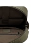 Tamaris TAS Maleen Daypack 33 cm in oliv