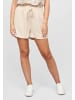 Cloud5ive Shorts - undefined in beige