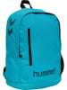 Hummel Hummel Back Pack Core Multisport Erwachsene in BLUE DANUBE