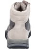 Ara Shoes Sportliche Stiefeletten in cream