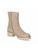 Gabor Stiefeletten in Beige