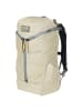 Mystery Ranch Catalyst 22 - Rucksack 16" (sagebrush) in sagebrush