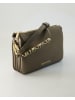 Valentino Bags Handtaschen in Gold