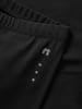 name it Leggings in Black Beauty1