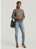 G-Star Raw 3301 Skinny Jeans vintage biscay blue