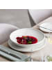 Villeroy & Boch 6er Set Schalen Afina in Weiß ø 25 cm
