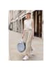 Street One Capri in stone sand
