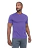 Schöffel T-Shirt "CIRC T Shirt Tauron M" in purple power