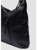 s.Oliver Tasche  in  9999_schwarz