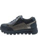 WALDLÄUFER H-Ajala Sneaker low Blau