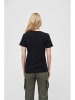 Brandit Brandit T-Shirts in black