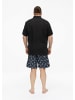 s.Oliver Badehose  in  59A7_navy