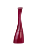 Kenzo Kenzo Amour Eau De Parfum 100 ml