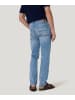 Pioneer Straight Leg Jeans für Herren in blau