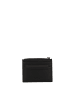 Momodesign  Geldbörse in BLACK