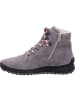 rieker Winterstiefeletten in grey