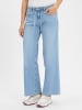 BRAX  Jeans Morgan in bleached