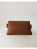 Valentino Bags Handtaschen in Braun