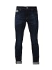 miracle of denim Herrenjeans in Maracabo Blue