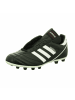 adidas Fußballschuhe für Herren in schwarz