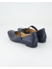 Think! Klassische Pumps in Blau