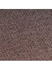 Falke Strumpfhose Cotton Touch in Anthramix