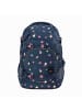 Coocazoo coocazoo Schulrucksack MATE, Bubble Dreams