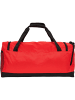 Hummel Sporttasche Hmlcore Erwachsene in TRUE RED/BLACK