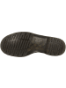 Dr. Martens Schnürboots 1460 Evergreen XT in schwarz