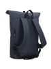 Bench classic Daypack 46 cm dunkelblau-weiß