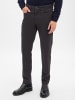 Andrew James Hose Aiden in anthrazit