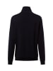 soyaconcept Sweatshirt Banu in marine