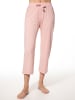 SHORT STORIES Pyjamahose in Rosa