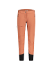 Maloja W SANGAYM. HOSE in Rose