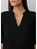 s.Oliver Bluse in 9999_schwarz