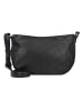 Tom Tailor Denice Umhängetasche M 29 cm in black