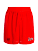 adidas Performance Shorts D.O.N in rot