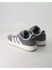 adidas Sneaker low in Grau