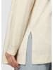 s.Oliver Indoor-Jacke  in  81W9_beige