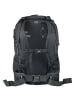Mystery Ranch Rip Ruck 32 - Rucksack 16" (black, L/XL) in schwarz