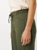 Toni Jogginghose Sue in khaki