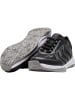 Hummel Sportschuh Inventus Off Court Reach Lx in BLACK