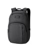 Dakine Rucksack Campus M 25L in Grau