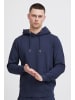 !SOLID Kapuzenpullover SDMColinoreg 2Pack in Blau