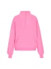UCY Women Sweatshirt in Pink