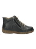 Josef Seibel Stiefelette Neele 71 in braun