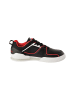 Champion Sneakers Low Rd 2.0 Low  in bunt
