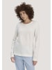 Hessnatur Schlafshirt in naturweiss