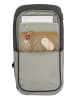 Vaude Vaude Reiserucksack Mundo 50+To Go, black, -