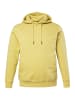 JP1880 Sweatshirt in grüngelb